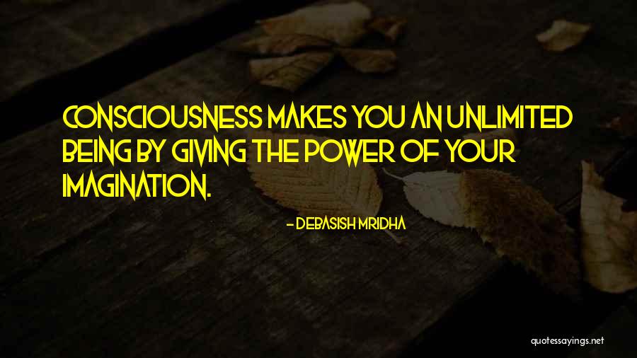 Winkie Country Quotes By Debasish Mridha Winkie Country Quotes By Debasish Mridha