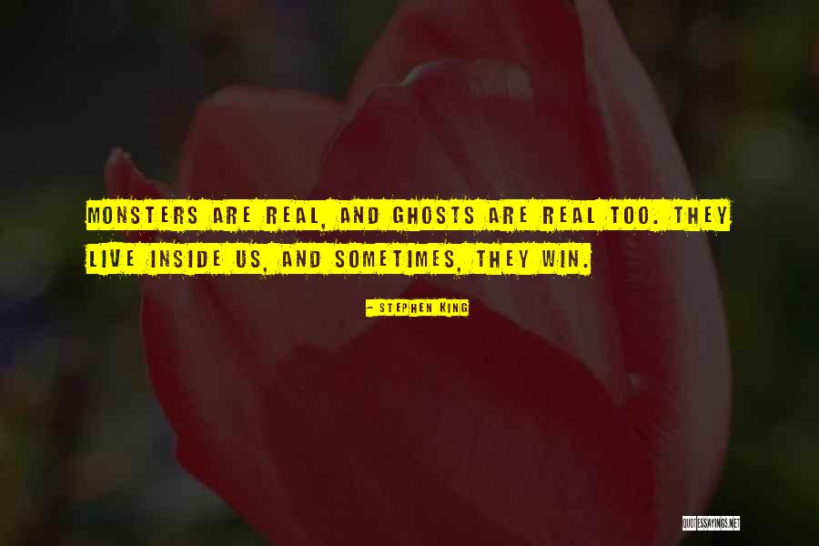Winkie Country Quotes By Stephen King Winkie Country Quotes By Stephen King