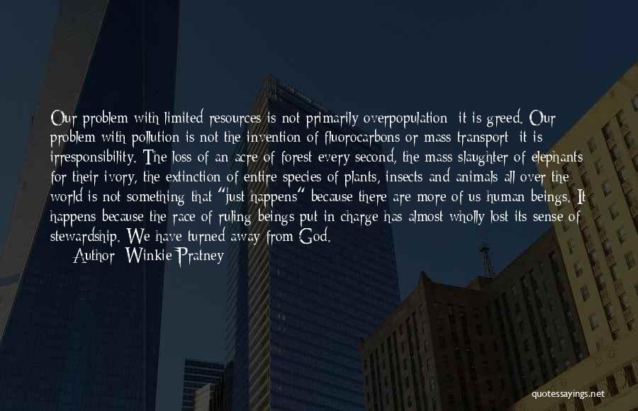 Winkie Pratney Quotes 191242