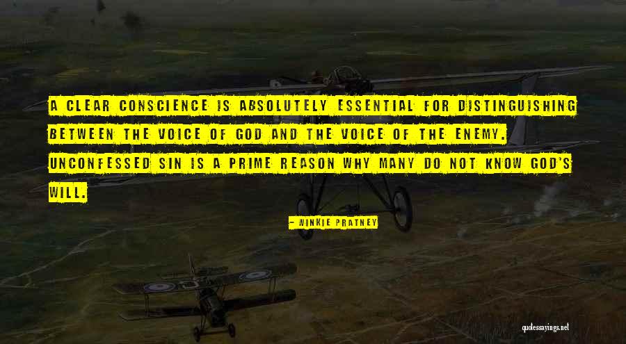Winkie Pratney Quotes 2073793 Winkie Pratney Quotes 2073793