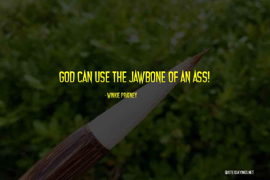 Winkie Pratney Quotes 945101 Winkie Pratney Quotes 945101
