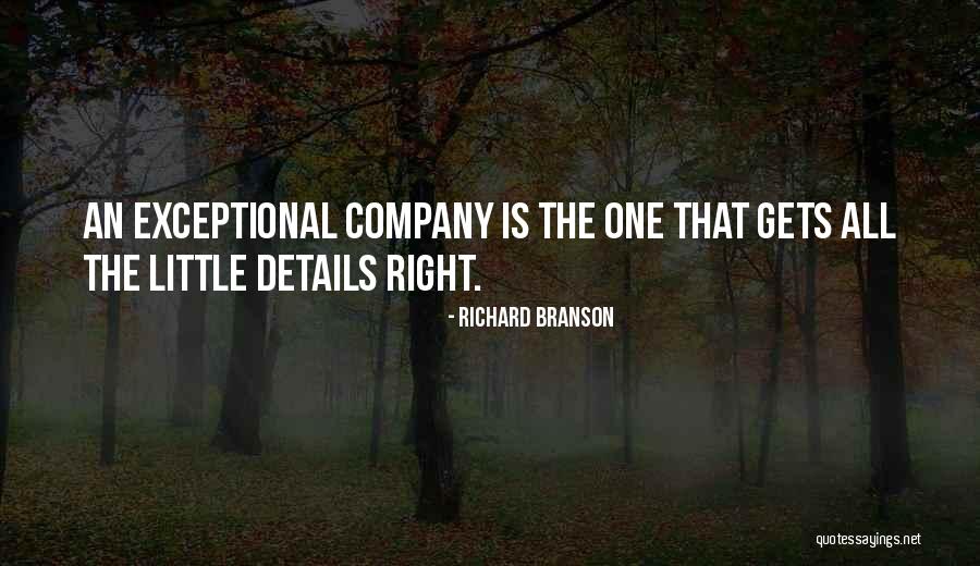 Winkie The Pooh Quotes By Richard Branson Winkie The Pooh Quotes By Richard Branson
