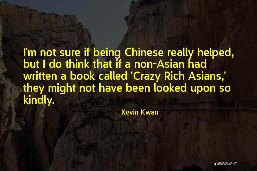 Winkies And Frownies Quotes By Kevin Kwan Winkies And Frownies Quotes By Kevin Kwan