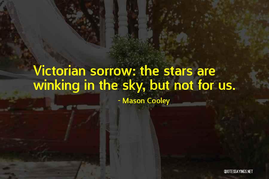 Winking At Someone Quotes By Mason Cooley Winking At Someone Quotes By Mason Cooley