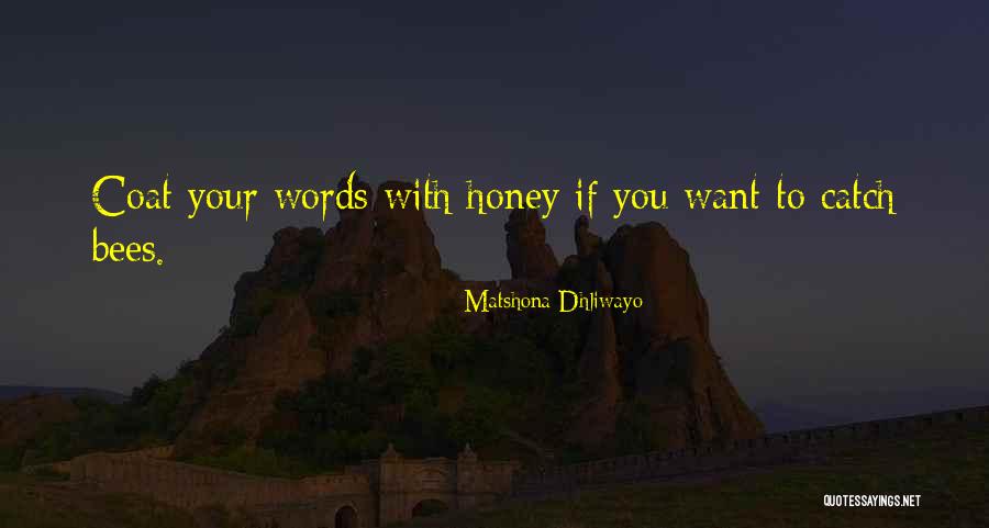 Winking Eye Quotes By Matshona Dhliwayo Winking Eye Quotes By Matshona Dhliwayo