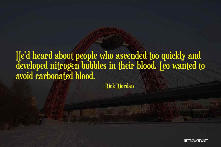 Winking Eye Quotes By Rick Riordan Winking Eye Quotes By Rick Riordan