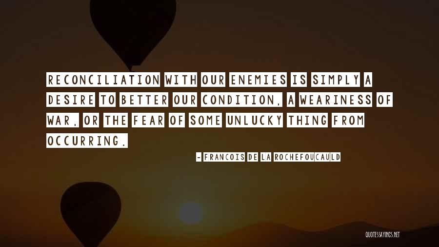 Winking Gif Quotes By Francois De La Rochefoucauld Winking Gif Quotes By Francois De La Rochefoucauld