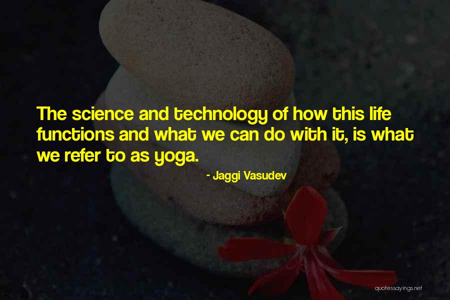 Winking Gif Quotes By Jaggi Vasudev Winking Gif Quotes By Jaggi Vasudev