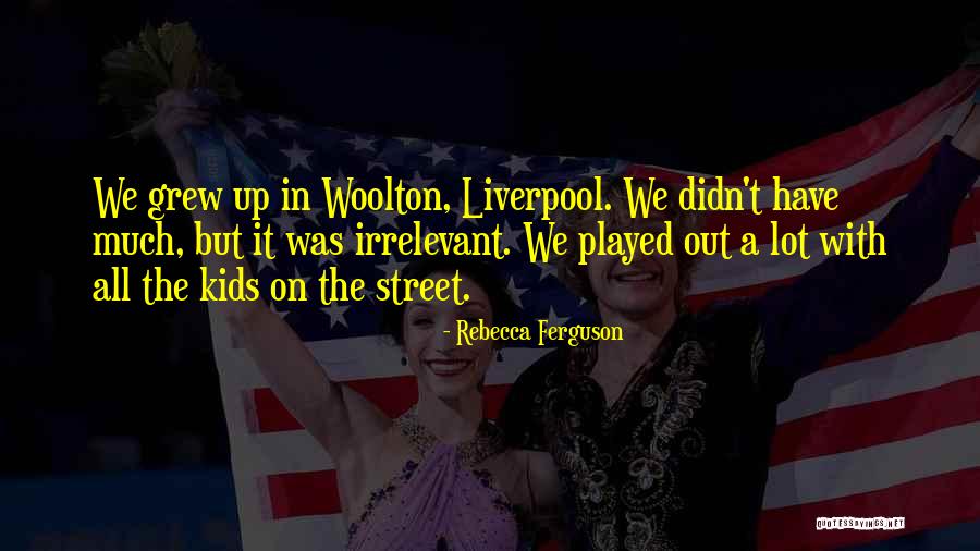Winking Gif Quotes By Rebecca Ferguson Winking Gif Quotes By Rebecca Ferguson