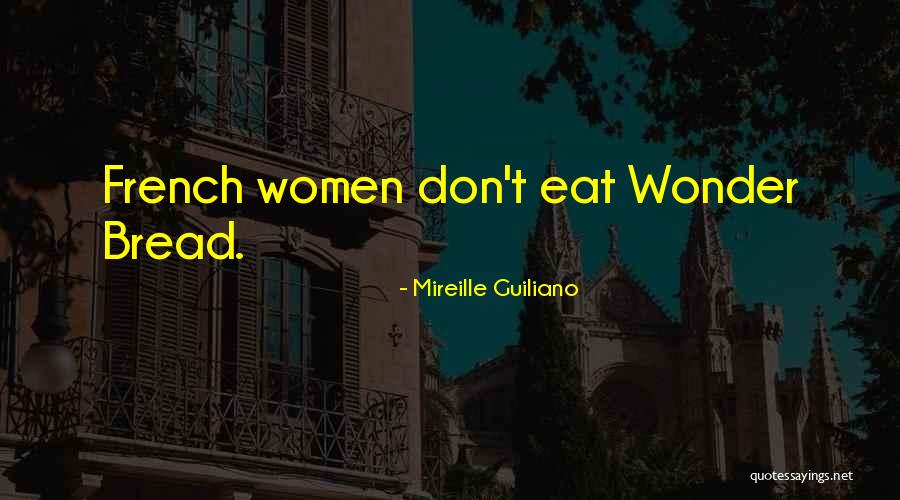Winking Lizard Quotes By Mireille Guiliano Winking Lizard Quotes By Mireille Guiliano