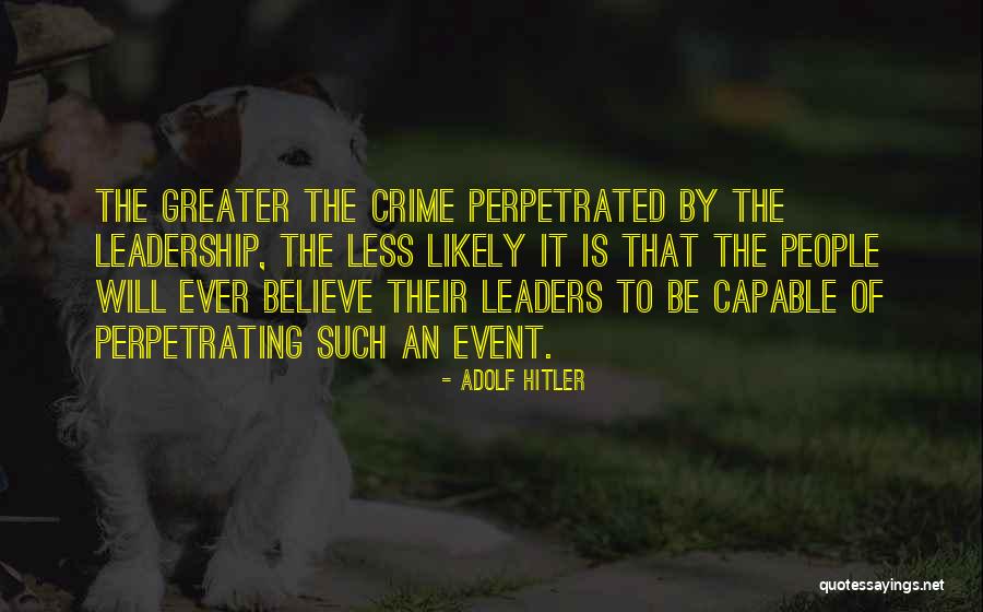 Winkleman Art Quotes By Adolf Hitler Winkleman Art Quotes By Adolf Hitler