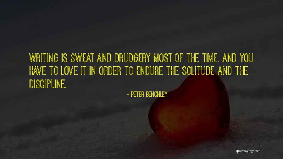 Winkleman Art Quotes By Peter Benchley Winkleman Art Quotes By Peter Benchley
