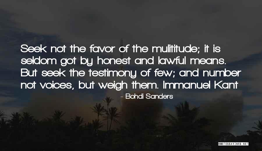 Winklemans Department Quotes By Bohdi Sanders Winklemans Department Quotes By Bohdi Sanders