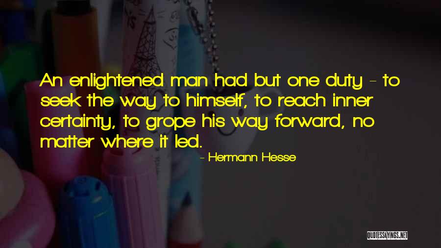 Winklemans Department Quotes By Hermann Hesse Winklemans Department Quotes By Hermann Hesse