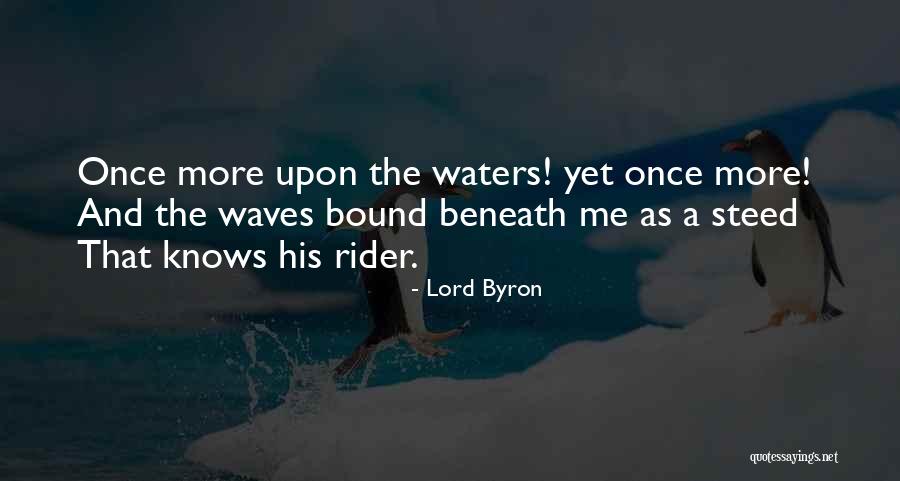 Winklepicker Boots Quotes By Lord Byron Winklepicker Boots Quotes By Lord Byron