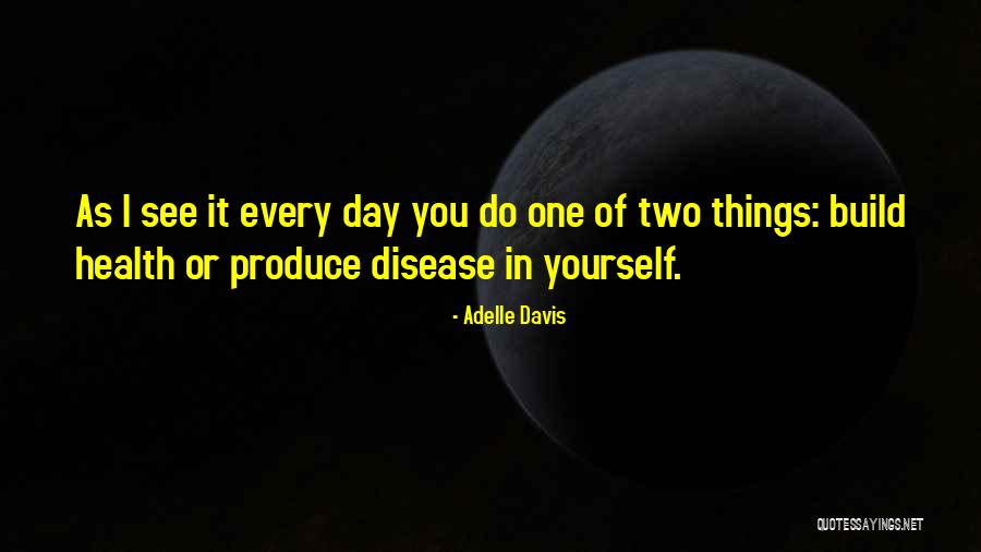 Winklepicker Shoe Quotes By Adelle Davis Winklepicker Shoe Quotes By Adelle Davis