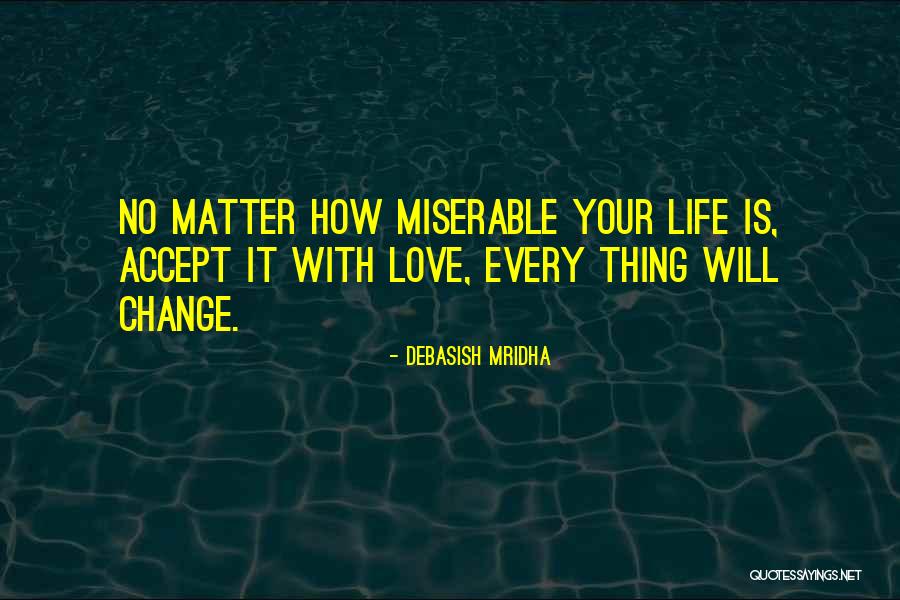 Winklepicker Shoe Quotes By Debasish Mridha Winklepicker Shoe Quotes By Debasish Mridha