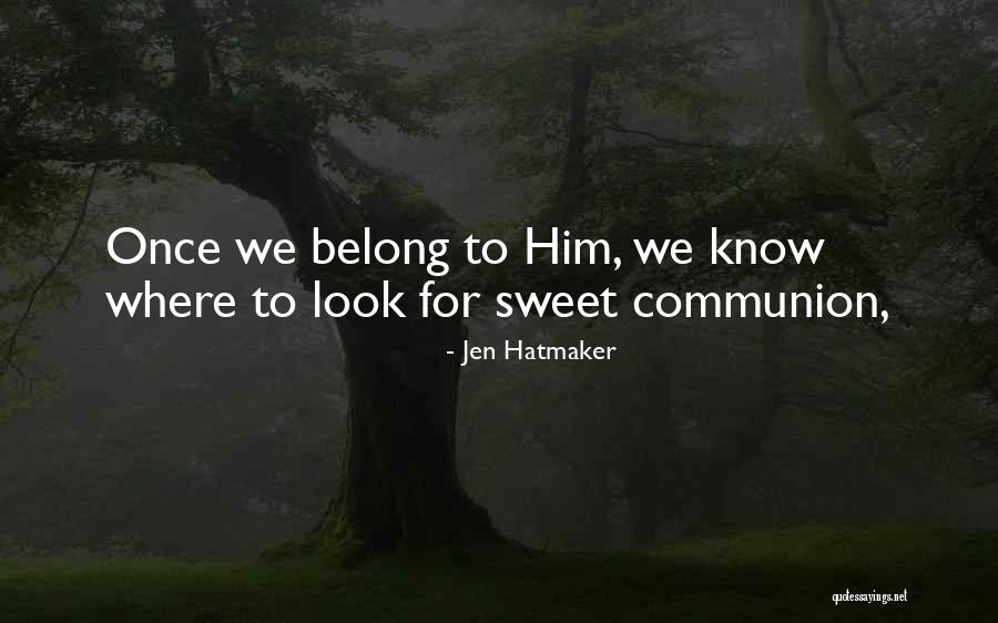 Winklepicker Shoe Quotes By Jen Hatmaker Winklepicker Shoe Quotes By Jen Hatmaker