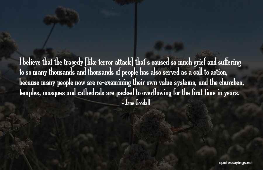 Winklepleck Dr Quotes By Jane Goodall Winklepleck Dr Quotes By Jane Goodall