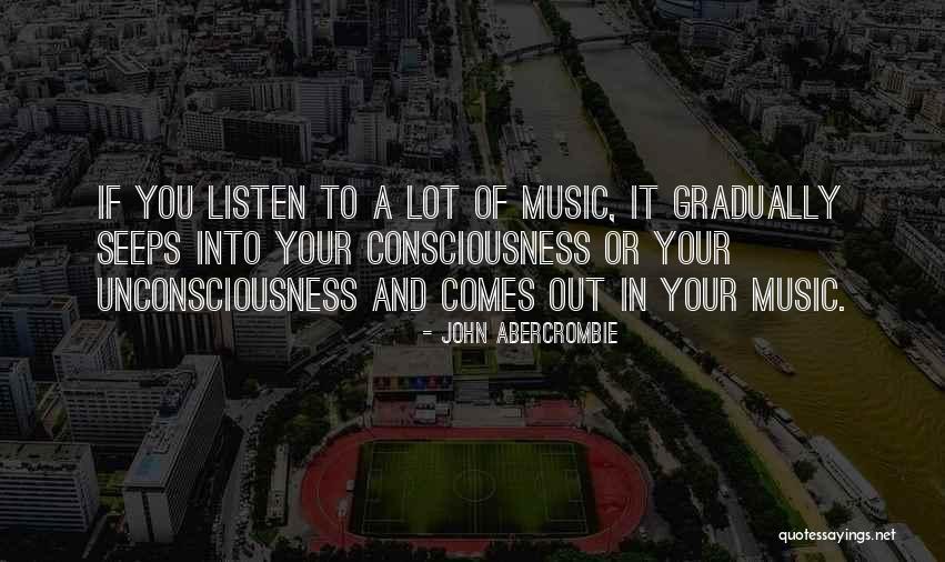 Winklepleck Dr Quotes By John Abercrombie Winklepleck Dr Quotes By John Abercrombie