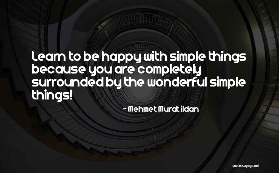 Winklepleck Dr Quotes By Mehmet Murat Ildan Winklepleck Dr Quotes By Mehmet Murat Ildan
