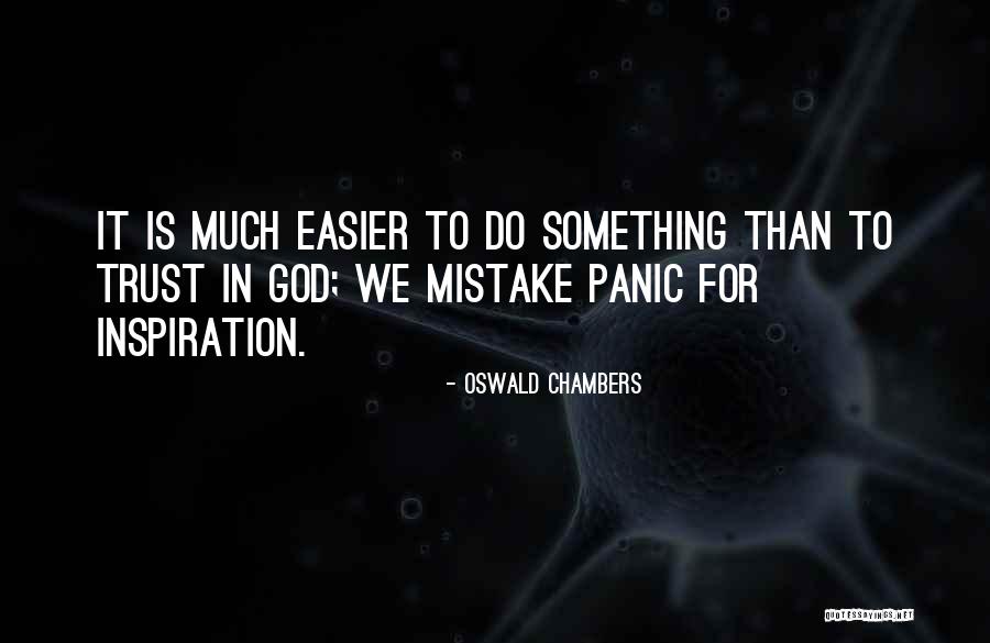 Winklepleck Dr Quotes By Oswald Chambers Winklepleck Dr Quotes By Oswald Chambers