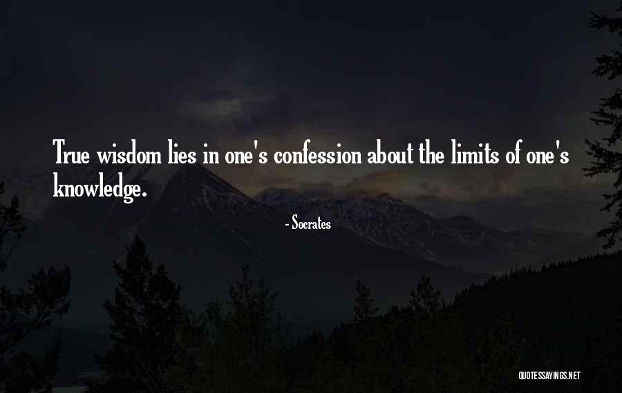 Winklepleck Funeral Home Quotes By Socrates Winklepleck Funeral Home Quotes By Socrates