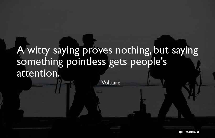 Winklepleck Funeral Home Quotes By Voltaire Winklepleck Funeral Home Quotes By Voltaire
