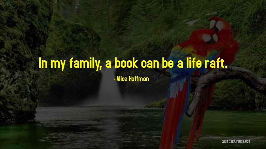 Winklers Creek Quotes By Alice Hoffman Winklers Creek Quotes By Alice Hoffman