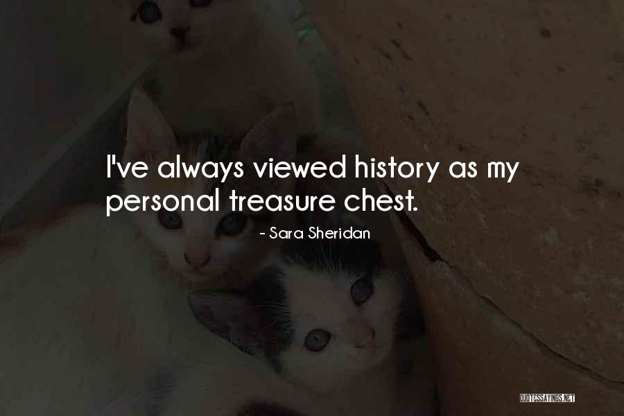Winklers Disease Quotes By Sara Sheridan Winklers Disease Quotes By Sara Sheridan