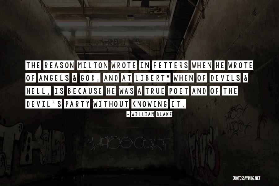 Winklers Quotes By William Blake Winklers Quotes By William Blake
