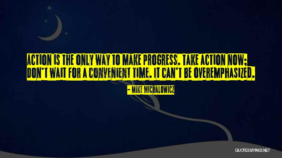 Winklerswurst Quotes By Mike Michalowicz Winklerswurst Quotes By Mike Michalowicz