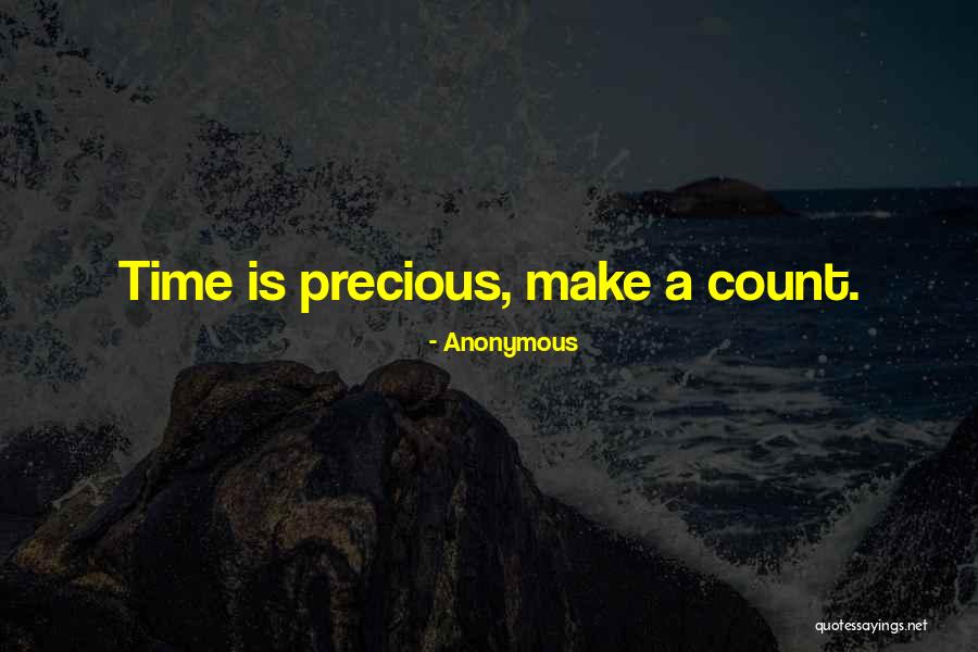 Winkles Quotes By Anonymous Winkles Quotes By Anonymous