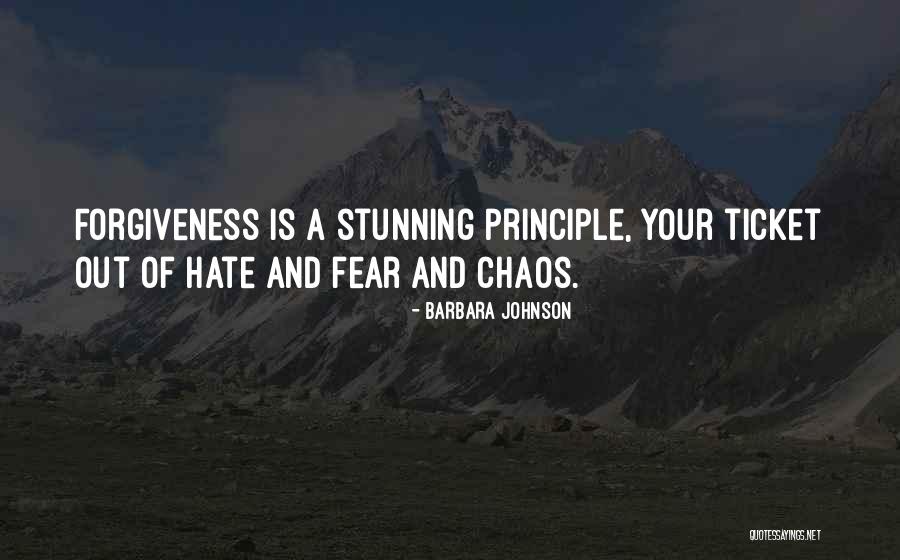 Winkless Wally Quotes By Barbara Johnson Winkless Wally Quotes By Barbara Johnson