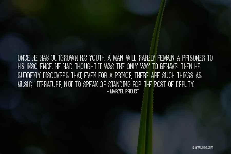 Winkless Wally Quotes By Marcel Proust Winkless Wally Quotes By Marcel Proust