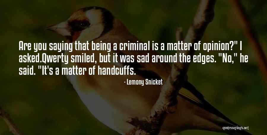 Winklevoss Bitcoin Quotes By Lemony Snicket Winklevoss Bitcoin Quotes By Lemony Snicket