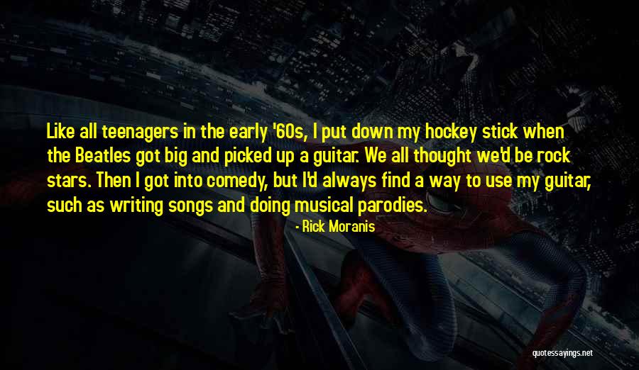 Winklevoss Bitcoin Quotes By Rick Moranis Winklevoss Bitcoin Quotes By Rick Moranis
