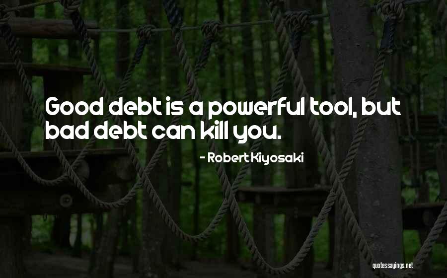 Winklevoss Bitcoin Quotes By Robert Kiyosaki Winklevoss Bitcoin Quotes By Robert Kiyosaki