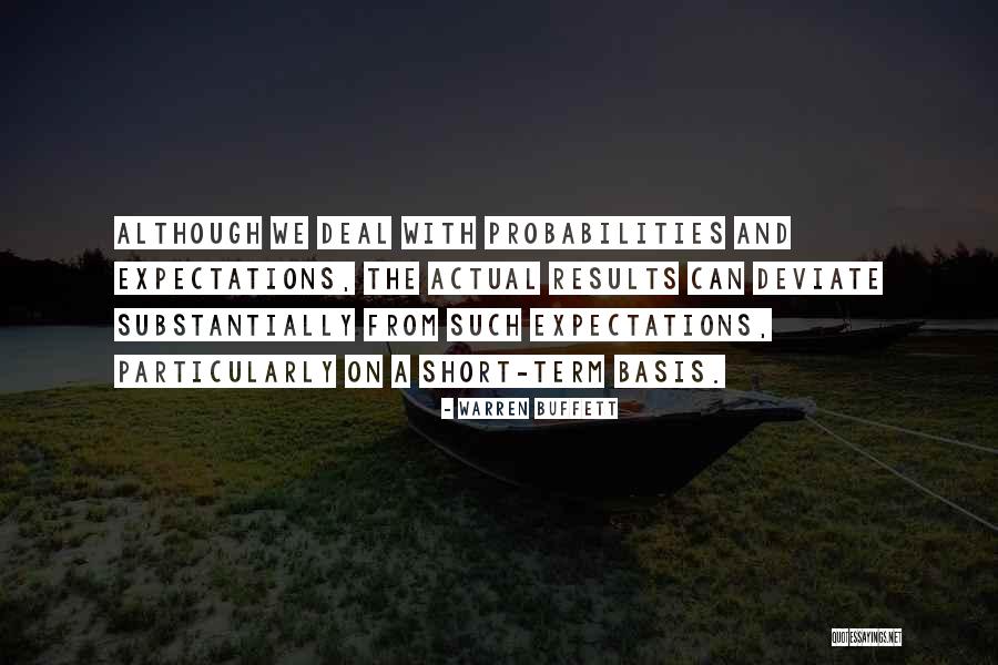 Winklevoss Bitcoin Quotes By Warren Buffett Winklevoss Bitcoin Quotes By Warren Buffett