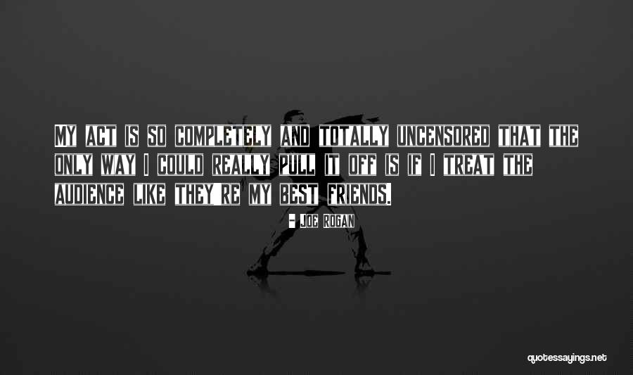 Winklevoss Twins Quotes By Joe Rogan Winklevoss Twins Quotes By Joe Rogan