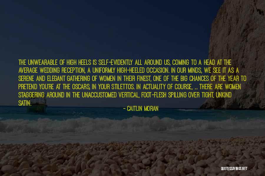Winkowski Aquatic Night Quotes By Caitlin Moran Winkowski Aquatic Night Quotes By Caitlin Moran