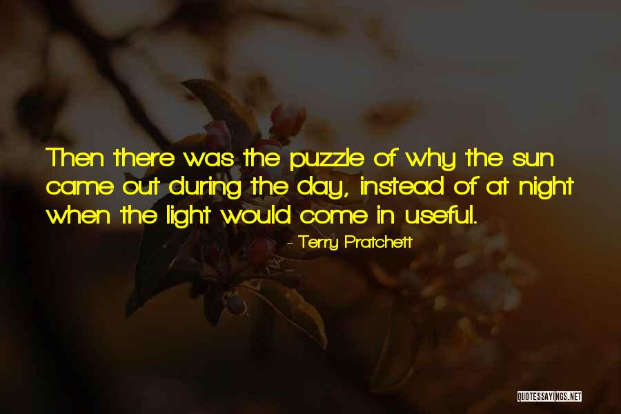Winlove Corset Quotes By Terry Pratchett Winlove Corset Quotes By Terry Pratchett