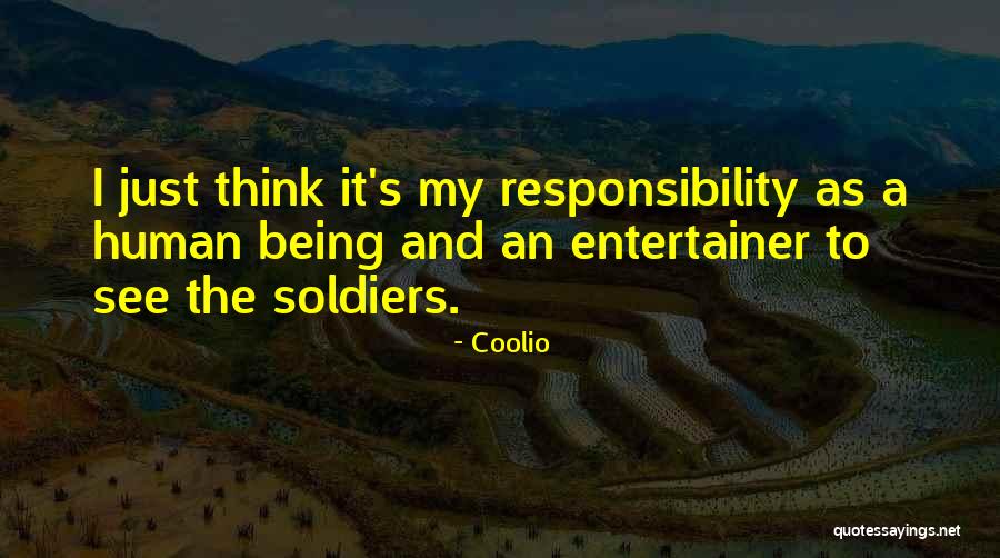 Winlove Quibuyen Quotes By Coolio Winlove Quibuyen Quotes By Coolio