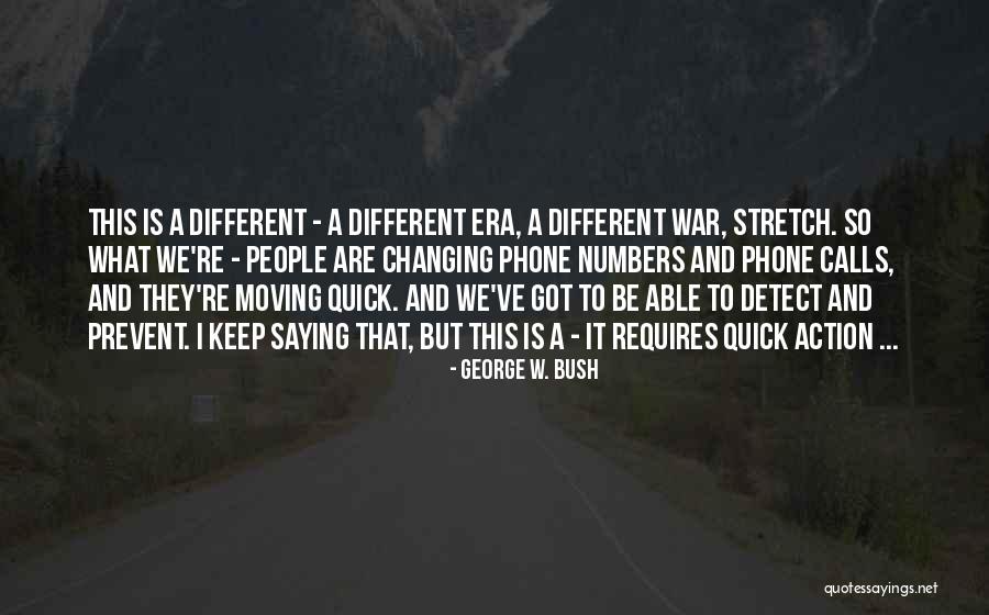 Winlove Suisan Quotes By George W. Bush Winlove Suisan Quotes By George W. Bush