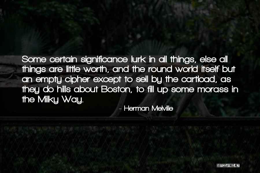 Winlove Suisan Quotes By Herman Melville Winlove Suisan Quotes By Herman Melville