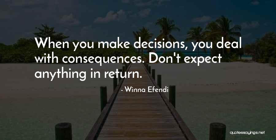 Winna Efendi Quotes 1811585 Winna Efendi Quotes 1811585