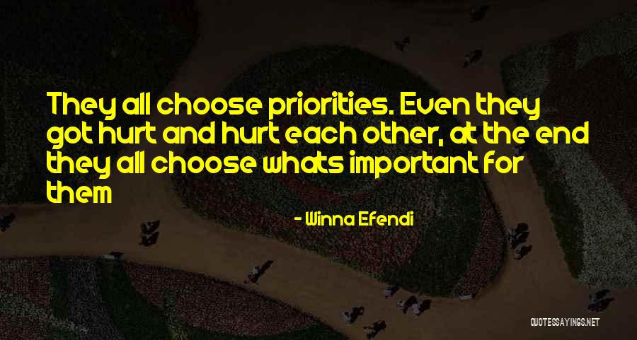 Winna Efendi Quotes 1921694 Winna Efendi Quotes 1921694