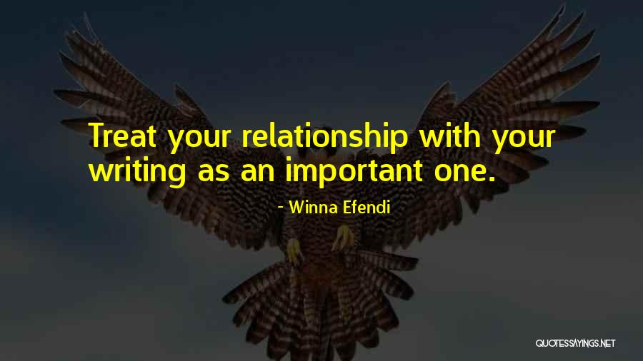 Winna Efendi Quotes 2080558 Winna Efendi Quotes 2080558