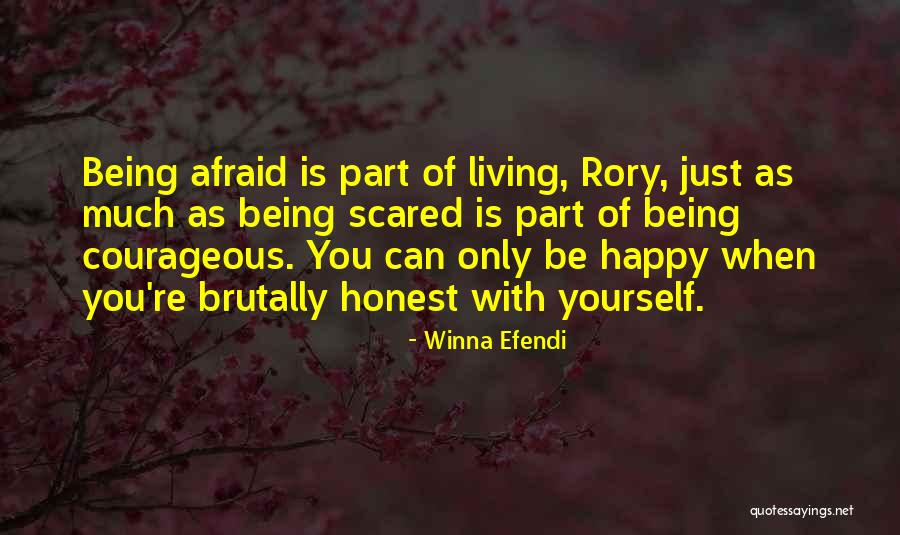 Winna Efendi Quotes 315132 Winna Efendi Quotes 315132