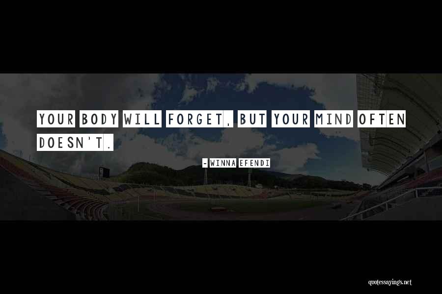 Winna Efendi Quotes 338163 Winna Efendi Quotes 338163